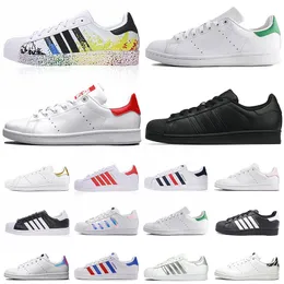stan smith scontate online