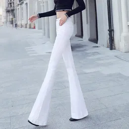 big bottom pants