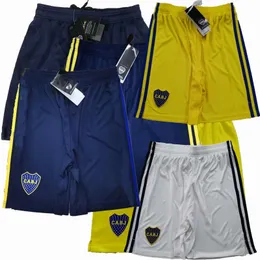 wholesale soccer shorts