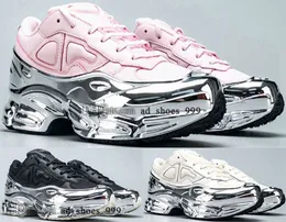 raf simons shoes dhgate