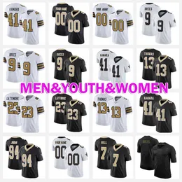 saints jerseys for sale