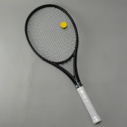 bulk tennis string