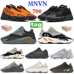 magnett shoes wholesale