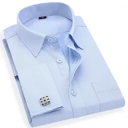 nice dress shirts for ladies
