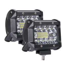 toptan satin alis 2021 led traktor farlari cinden on line led traktor farlari toptan saticilar tr dhgate com