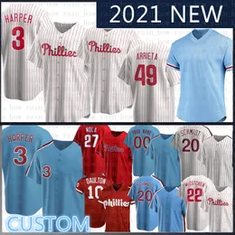 bryce harper jersey dhgate