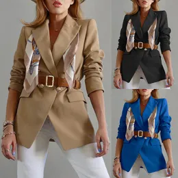 business casual women online