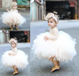 Pas Cher Robes Pour Bebe 1er Anniversaire Achetez Des Produits En Gros Du Canada En Ligne Depuis La Chine Dhgate Com France