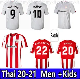 buy jerseys in bulk