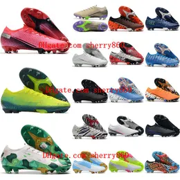 cheap neymar shoes