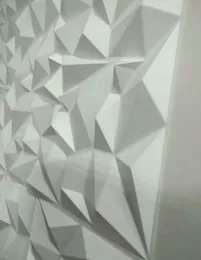 mayor paneles de pared decorativos 3d