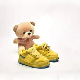 Por Mayor Zapatos De Pato Para Ninos Comprar Articulos Baratos De Suministro De Argentina En China Dhgate Com