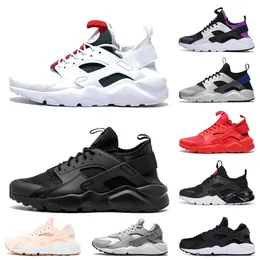 dhgate huarache review