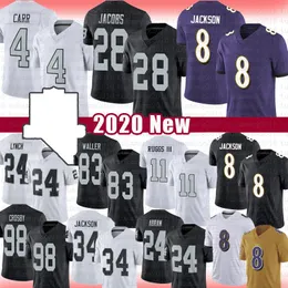dhgate ravens jersey