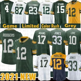 dhgate packers jersey