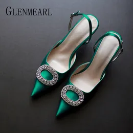boucle décorative pour chaussures