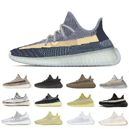 adidas pas cher chine