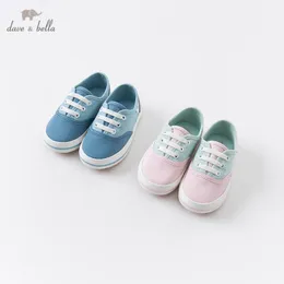 bella shoes wholesale