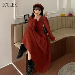 Buy One Piece Dress New Design Online Shopping At Dhgate Com