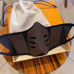 Buy Cloth Masks Online Shopping at DHgate.com