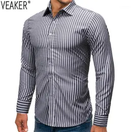 pics Red And Black Striped T Shirt Mens buy red black striped shirt men online