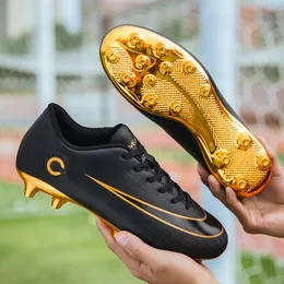 what shoe size is neymar