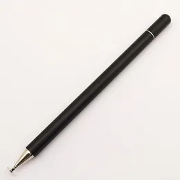 WHOLESALE 30 of The Original 5 No 2 Graphite Twig Pencil Made in USA Apple Pencil\u2122