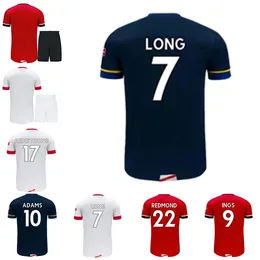 dhgate saints jersey