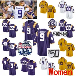 joe burrow jersey dhgate