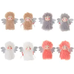 Por Mayor Munecas Del Angel Del Bebe Comprar Articulos Baratos De Suministro De Argentina En China Dhgate Com