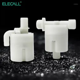 1//2 /"Floating Ball Valve Automatischer Wasserstandregler für Wassertank