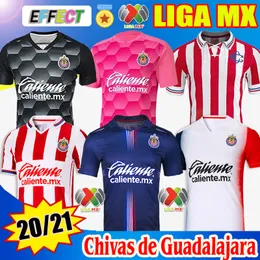 cheap chivas jersey