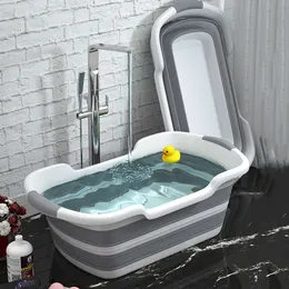 Pas Cher Baignoires Pour Bebes Achetez Des Produits En Gros Du Canada En Ligne Depuis La Chine Dhgate Com France Pas Cher Baignoires Pour Bebes Achetez Des Produits En Gros Du Canada En Ligne Depuis La Chine Dhgate Com France