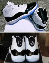 jordan 11 concord dhgate