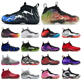 cheap penny hardaway shoes