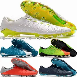 nike hypervenom phantom fg pas cher