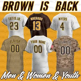dhgate baseball jerseys