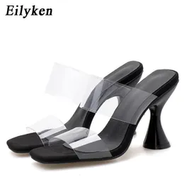 wholesale designer shoes for resale