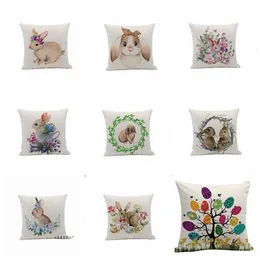 small pillows in bulk