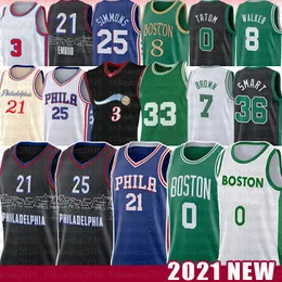 cheap jayson tatum jersey