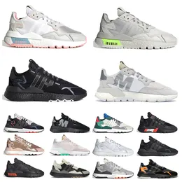 glitter tennis shoes wholesale