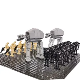 buy lego clone troopers in bulk