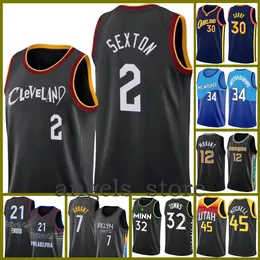 dhgate browns jersey