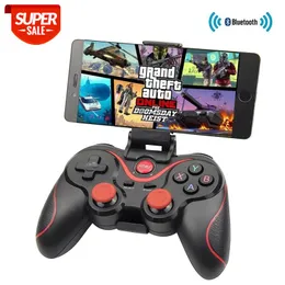 Wholesale Ps3 Controller Android Bluetooth Buy Cheap In Bulk From China Suppliers With Coupon Dhgate Com