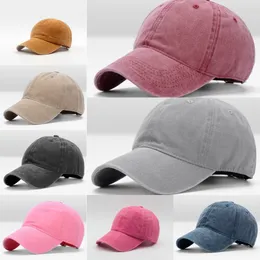 cheap baseball hats for sale