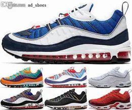 air max 98 dhgate