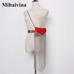Por Mayor Cinturón De Borlas De La Cadera Comprar Artículos Baratos De Suministro De Argentina En China Dhgate Com