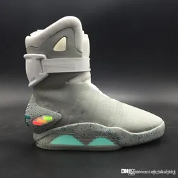 air mag for sale
