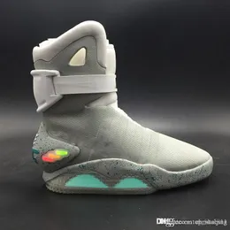 nike mag dhgate