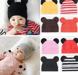 Pas Cher Bonnet Bebe Oreilles De Lapin Achetez Des Produits En Gros Du Canada En Ligne Depuis La Chine Dhgate Com France Pas Cher Bonnet Bebe Oreilles De Lapin Achetez Des Produits En Gros Du Canada En Ligne Depuis La Chine Dhgate Com France